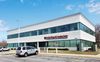 14489 John Humphrey Drive photo